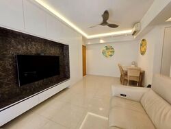 Rivercove Residences (D19), Condominium #569586511